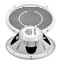 Wci American Bass ABMRE69 6 x 9 in. 300 watt Max 2-Way Marine Speaker ABMRE69